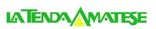 tenda matese